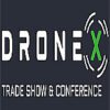 DroneX