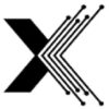 DTX - Digital Transformation Expo