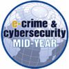 e-Crime & Cybersecurity Mid-Year Summit