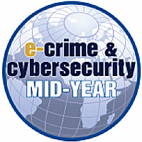 e-Crime & Cybersecurity Mid-Year Summit