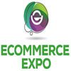 eCommerce Expo London