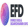 EFD Birmingham