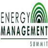 Energy Management Summit