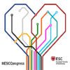 ESC Congress London