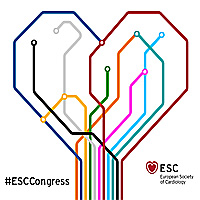 ESC Congress London