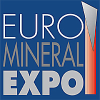 EuroMineral Expo Torino