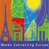 European Microwave Week Paris