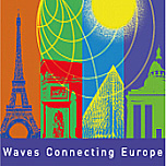 European Microwave Week Paris