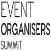 Event Organisers Summit