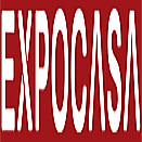 EXPOCASA
