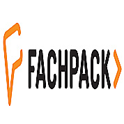 FACHPACK Nuremberg