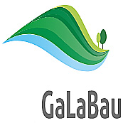 GaLaBau Nuremberg