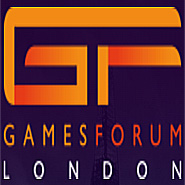 GAMESFORUM LONDON