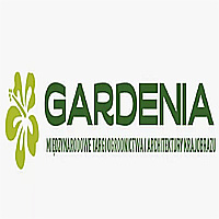 Gardenia Poznan