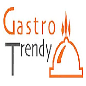 GASTRO TRENDY Poznan
