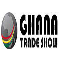 GHANA TRADE SHOW