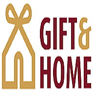 Gift & Home Fair Dublin