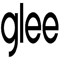 Glee Birmingham