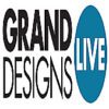 Grand Designs Live
