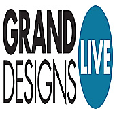Grand Designs Live