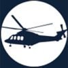 Helitech Expo London