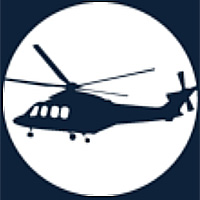 Helitech Expo London