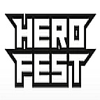 HeroFest Bern Switzerland