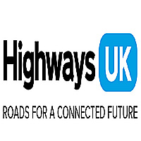 Highways UK