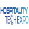 Hospitality Tech Expo London