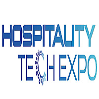 Hospitality Tech Expo London