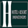 Hotel & Resort Innovation Expo London