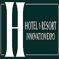 Hotel & Resort Innovation Expo London