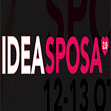 IDEA SPOSA