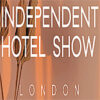 Independent Hotel Show London