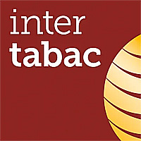 InterTabac