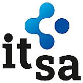 it-sa Nuremberg