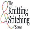 Knitting & Stitching Show London
