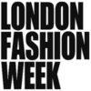 London Fashion Week