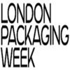 London Packaging Week