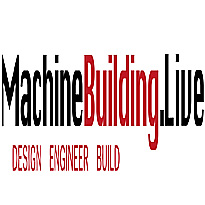 MACHINE BUILDING LIVE Birmingham