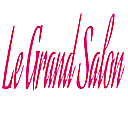 Le Salon du Mariage Strasbourg Le Grand Salon
