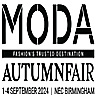 Moda Birmingham