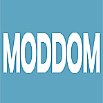 MODDOM Bratislava