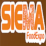 MOROCCO SIEMA EXPO