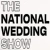 National Wedding Show Birmingham