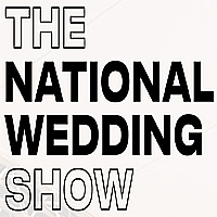 National Wedding Show Birmingham