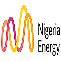 Nigeria Energy Lagos