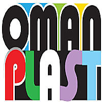 OMAN PLAST Muscat