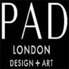 PAD LONDON