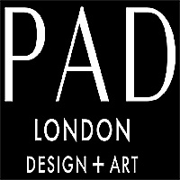 PAD LONDON